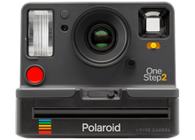 Ремонт фотоаппарата Polaroid